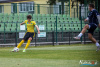 1420IMG_5038_wynik
