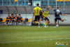 1421IMG_5046_wynik