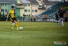 1422IMG_5048_wynik