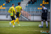 1422IMG_5053_wynik