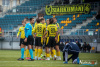 1423IMG_5063_wynik
