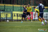 1426IMG_5086_wynik