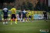 1426IMG_5093_wynik
