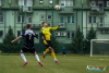 1427IMG_5096_wynik