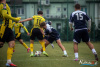 1427IMG_5100_wynik