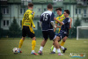 1427IMG_5103_wynik