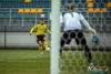 1427IMG_5107_wynik