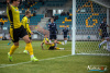 1428IMG_5112_wynik