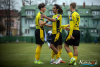 1428IMG_5120_wynik