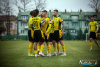 1428IMG_5124_wynik