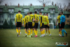 1428IMG_5131_wynik
