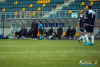 1430IMG_5139_wynik