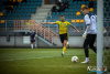 1432IMG_5149_wynik