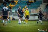 1433IMG_5152_wynik