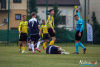 1436IMG_5181_wynik