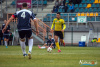 1438IMG_5192_wynik