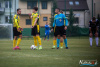 1445IMG_5218_wynik