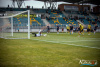 1504IMG_5245_wynik