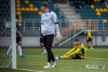 1506IMG_5258_wynik