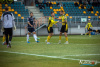 1506IMG_5261_wynik