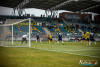 1509IMG_5280_wynik
