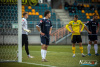 1512IMG_5296_wynik
