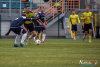 1516IMG_5319_wynik