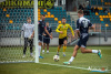 1517IMG_5337_wynik