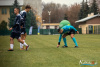 1523IMG_5344_wynik