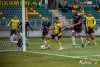 1524IMG_5352_wynik