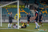 1524IMG_5354_wynik