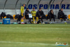 1525IMG_5356_wynik