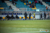 1527IMG_5363_wynik