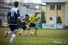 1528IMG_5379_wynik