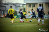 1528IMG_5380_wynik