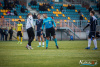 1529IMG_5386_wynik