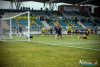 1533IMG_5400_wynik