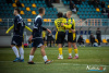 1533IMG_5404_wynik