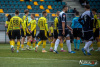 1533IMG_5409_wynik
