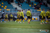 1533IMG_5415_wynik