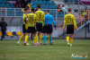 1533IMG_5417_wynik