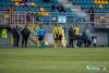 1535IMG_5422_wynik