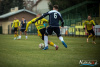 1545IMG_5452_wynik