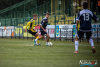 1545IMG_5456_wynik