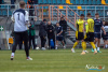 1548IMG_5481_wynik