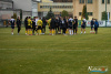 1549IMG_5484_wynik