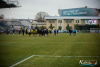 1549IMG_5485_wynik