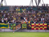 img_7617-kopia
