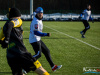 1111IMG_9358_wynik
