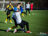 1112IMG_9364_wynik